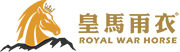 皇馬雨衣 (Royal War Horse)｜台灣、PTT上最多人推薦的雨衣品牌